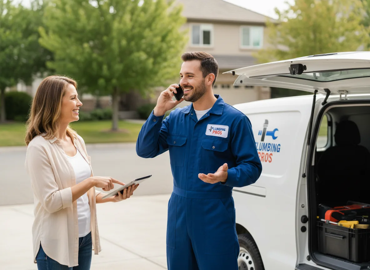 Water Heater Repair Riverside, IA FAQs